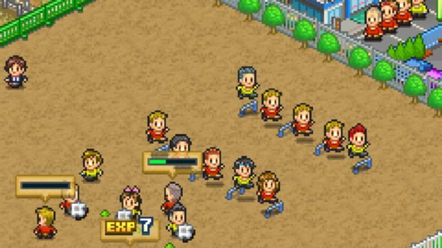 Pocket League Story 2 1