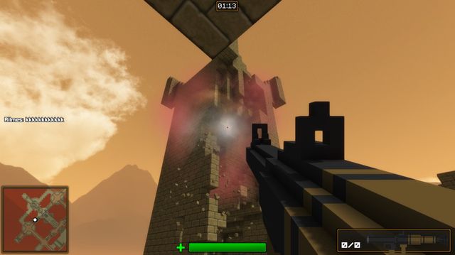 Blockstorm 4