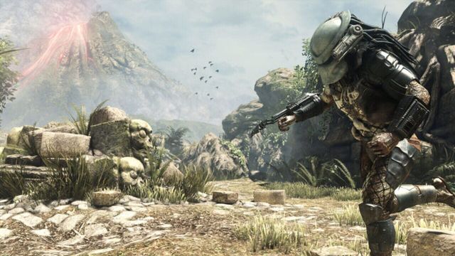 Call of Duty: Ghosts - Devastation 3