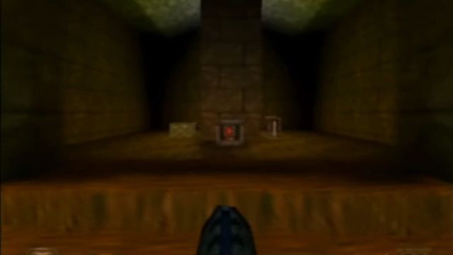 Quake 2