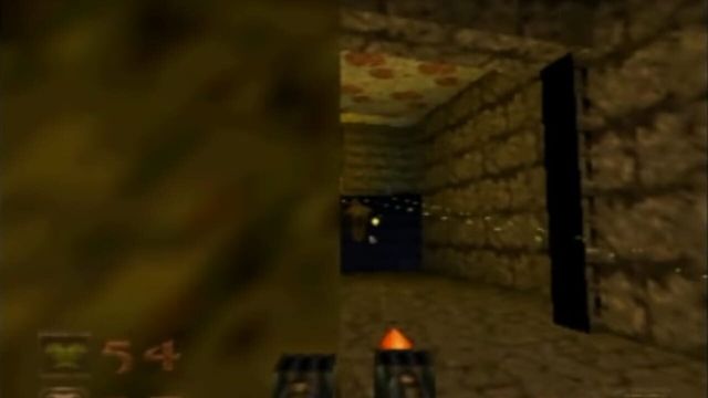 Quake 3