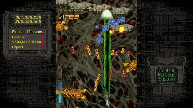 Teslapunk 1