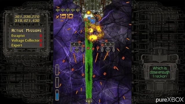 Teslapunk 2
