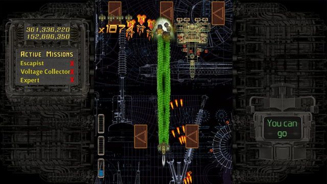 Teslapunk 4