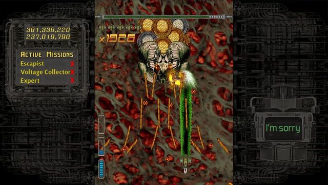 Teslapunk 6