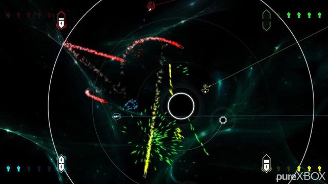 Orbit 2