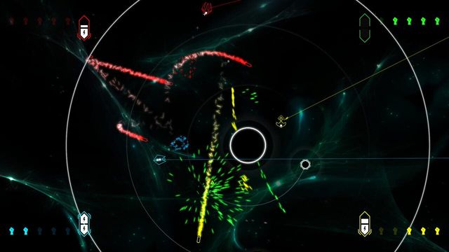 Orbit 3