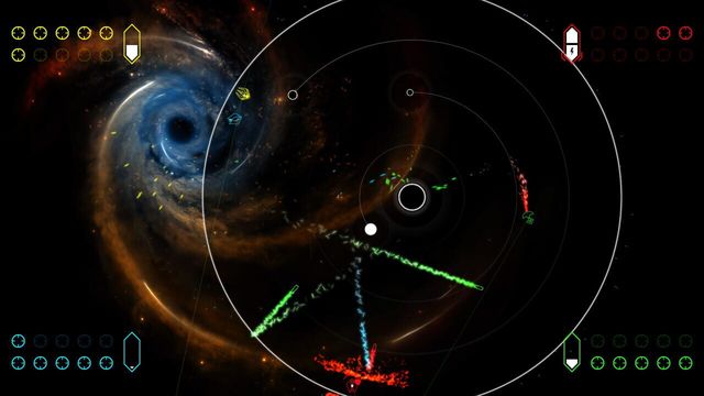 Orbit 4