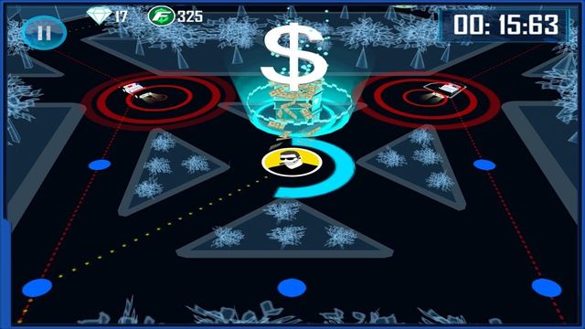 Fat City 1