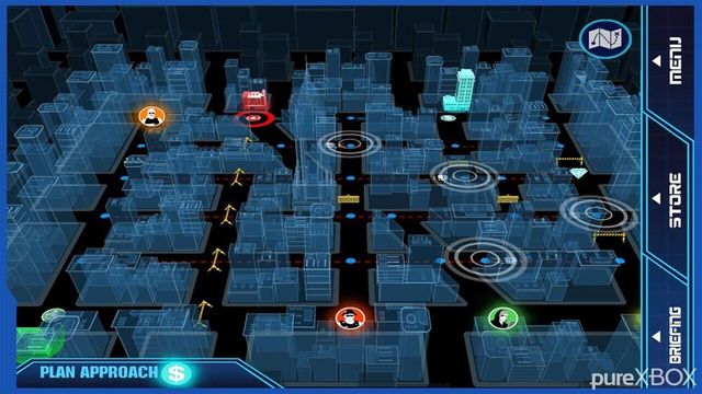Fat City 2