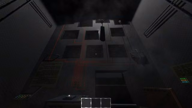 Passage 2