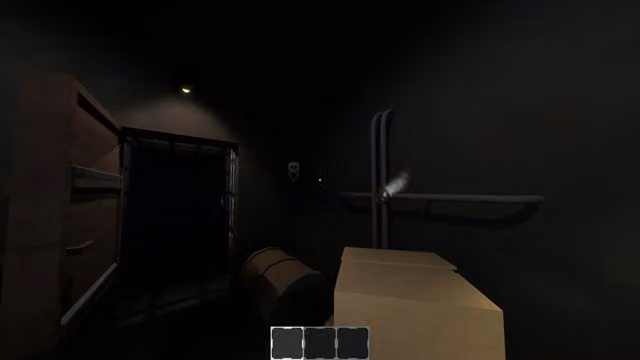 Passage 3
