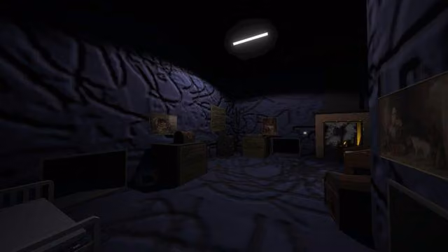 Passage 4