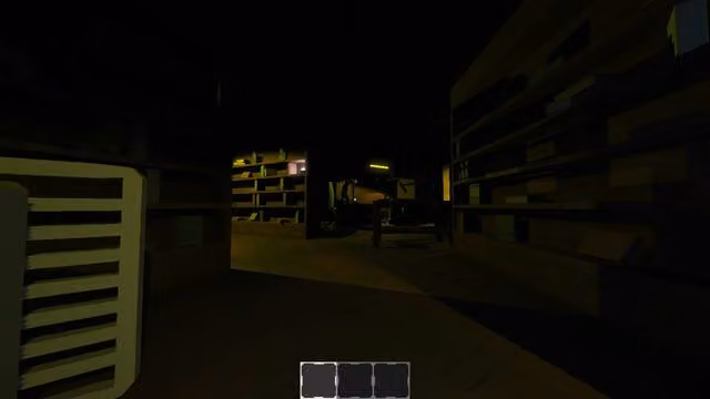 Passage 5