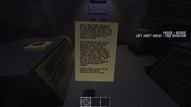 Passage 6