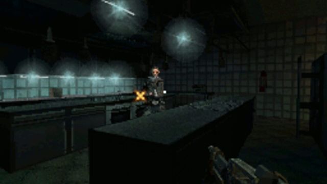 C.O.R.E. 1