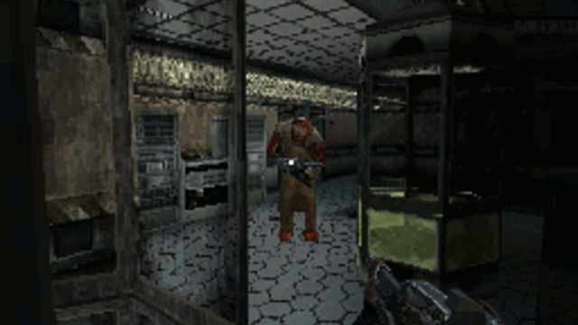 C.O.R.E. 2