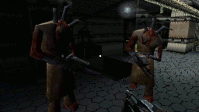 C.O.R.E. 4