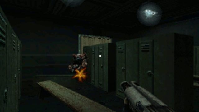 C.O.R.E. 5