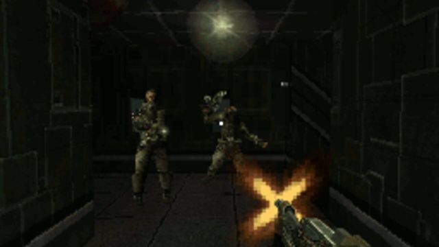 C.O.R.E. 6