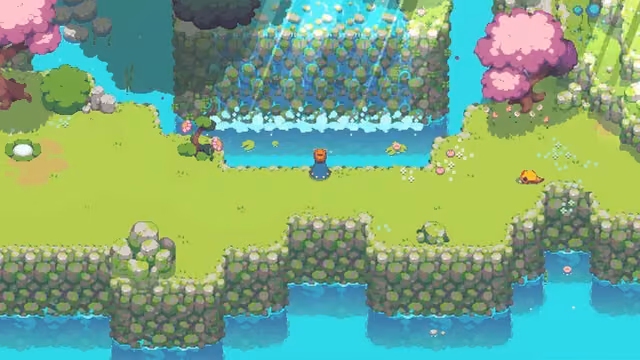 Kloa: Child of the Forest 2