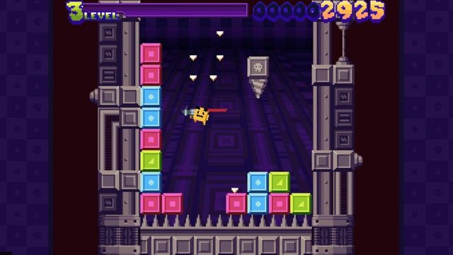 Super Puzzle Platformer Deluxe 5