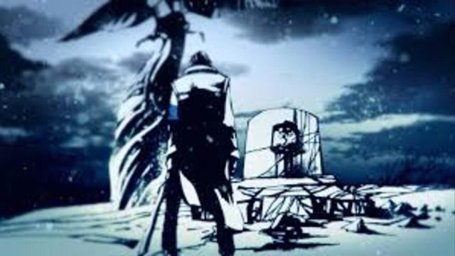 DmC: Devil May Cry - Vergil's Downfall 2