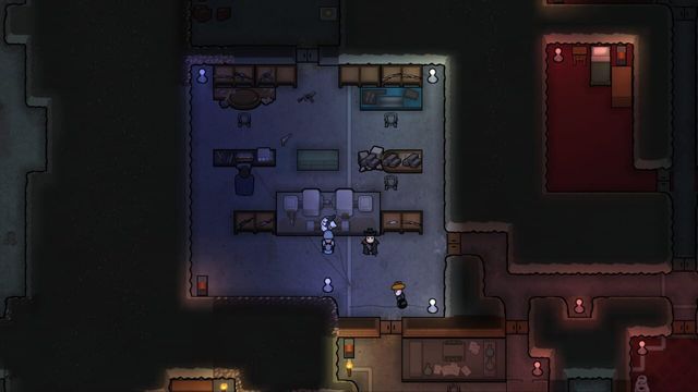 RimWorld: Console Edition 4