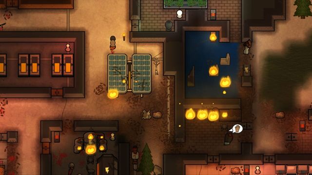 RimWorld: Console Edition 5