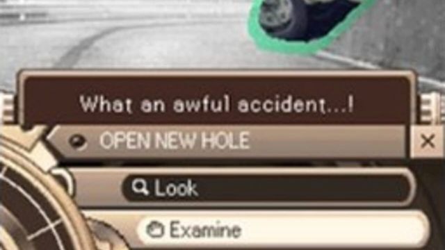 Time Hollow 6
