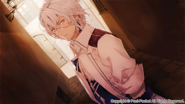 Ozmafia!! 4