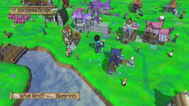 A World of Keflings 4