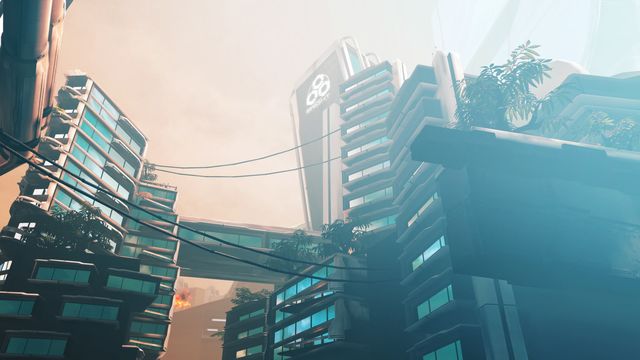 Sanctum 2 4