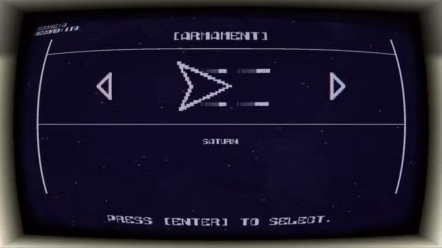 Planetoids 5