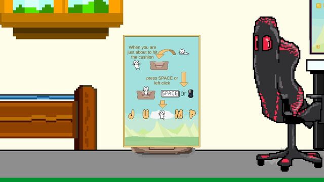 NetaJump 3