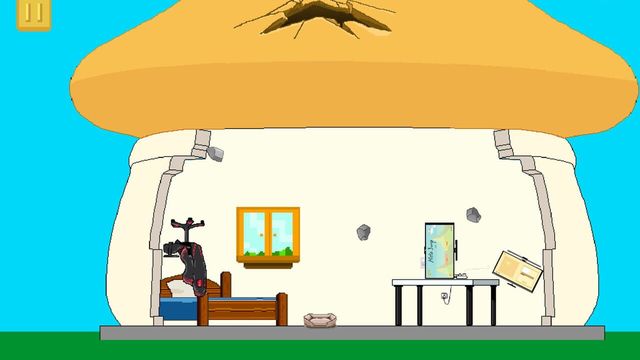 NetaJump 4