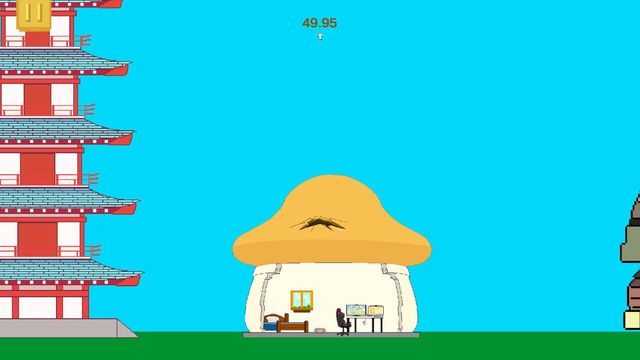 NetaJump 5