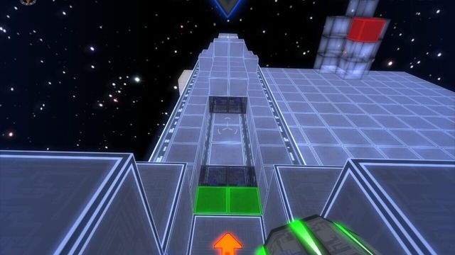 Grappling Hook 2