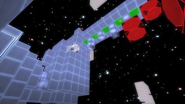 Grappling Hook 3