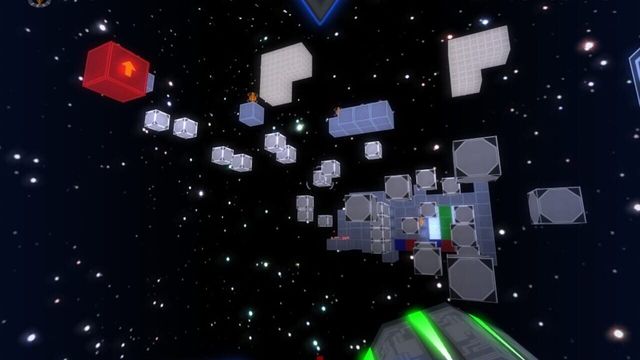 Grappling Hook 4