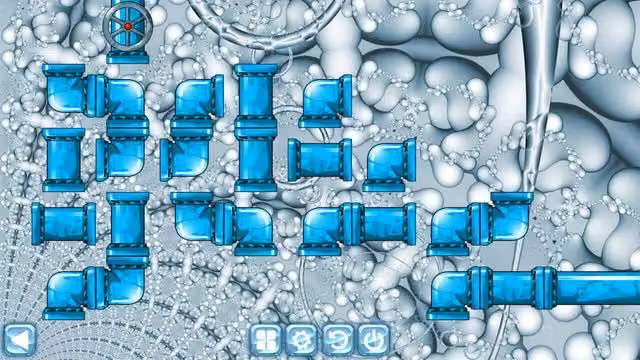 Pip 4