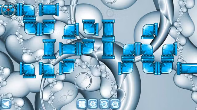 Pip 6