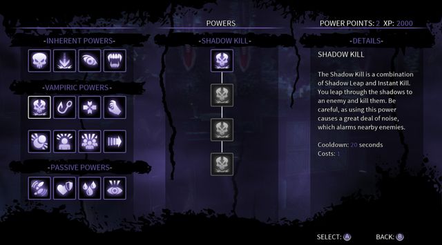 Dark 2