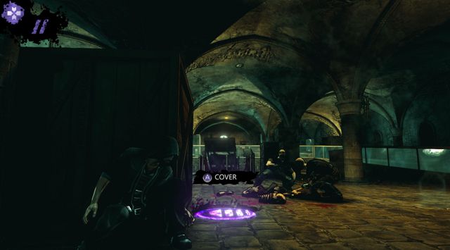 Dark 6