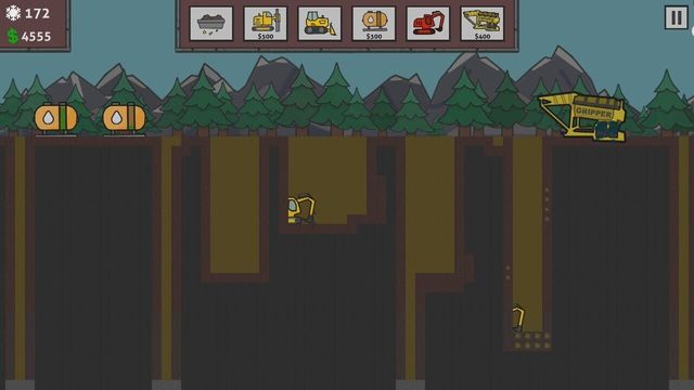 Miners and Machines 6