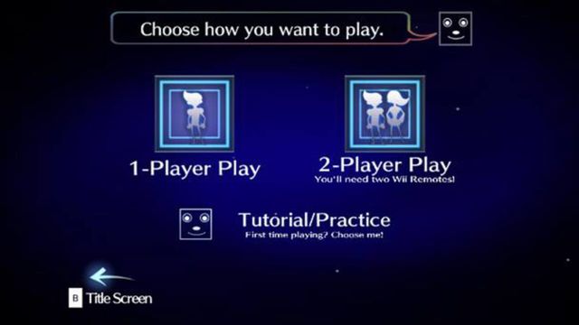 You, Me, and the Cubes 2