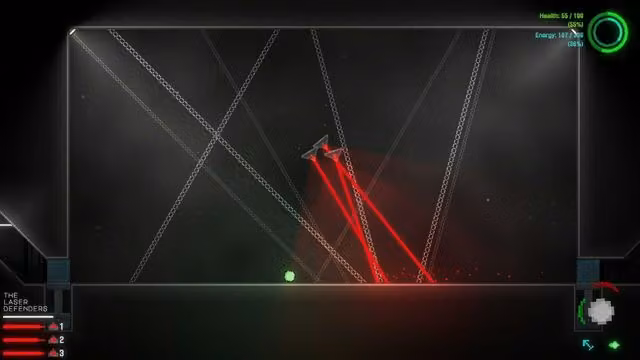 Radii 2