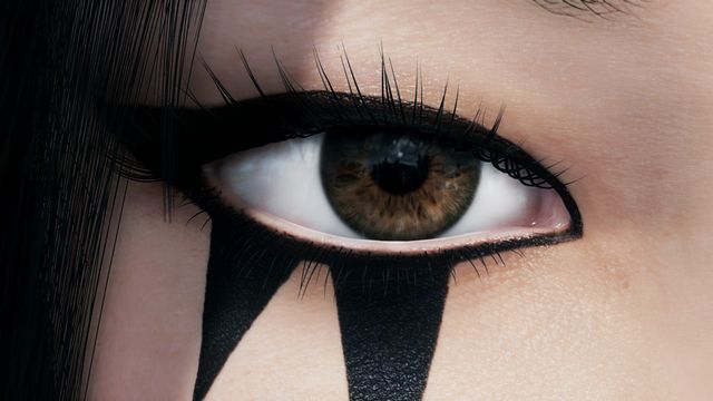 Mirror's Edge Catalyst 2