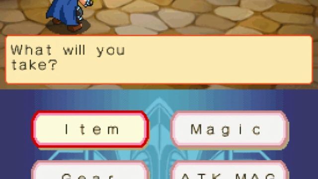 Dokapon Journey 2