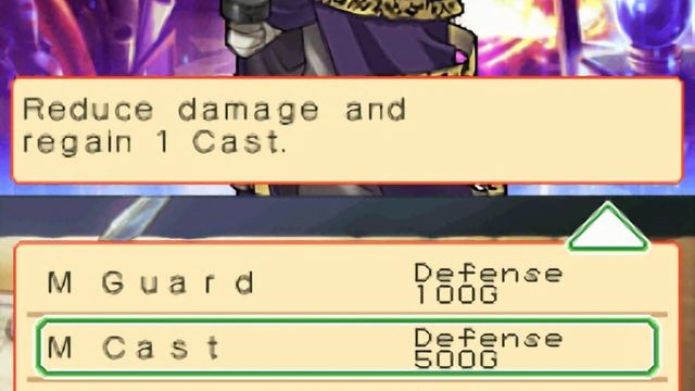 Dokapon Journey 3